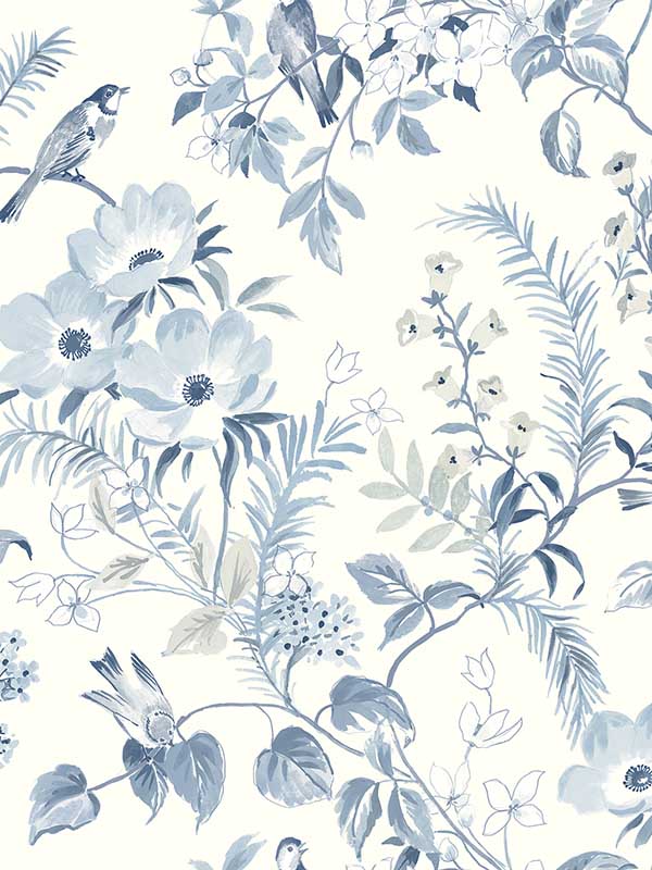 Rage of fire 168 blue wallpaper wallpapers with 0 downloads and 0 views