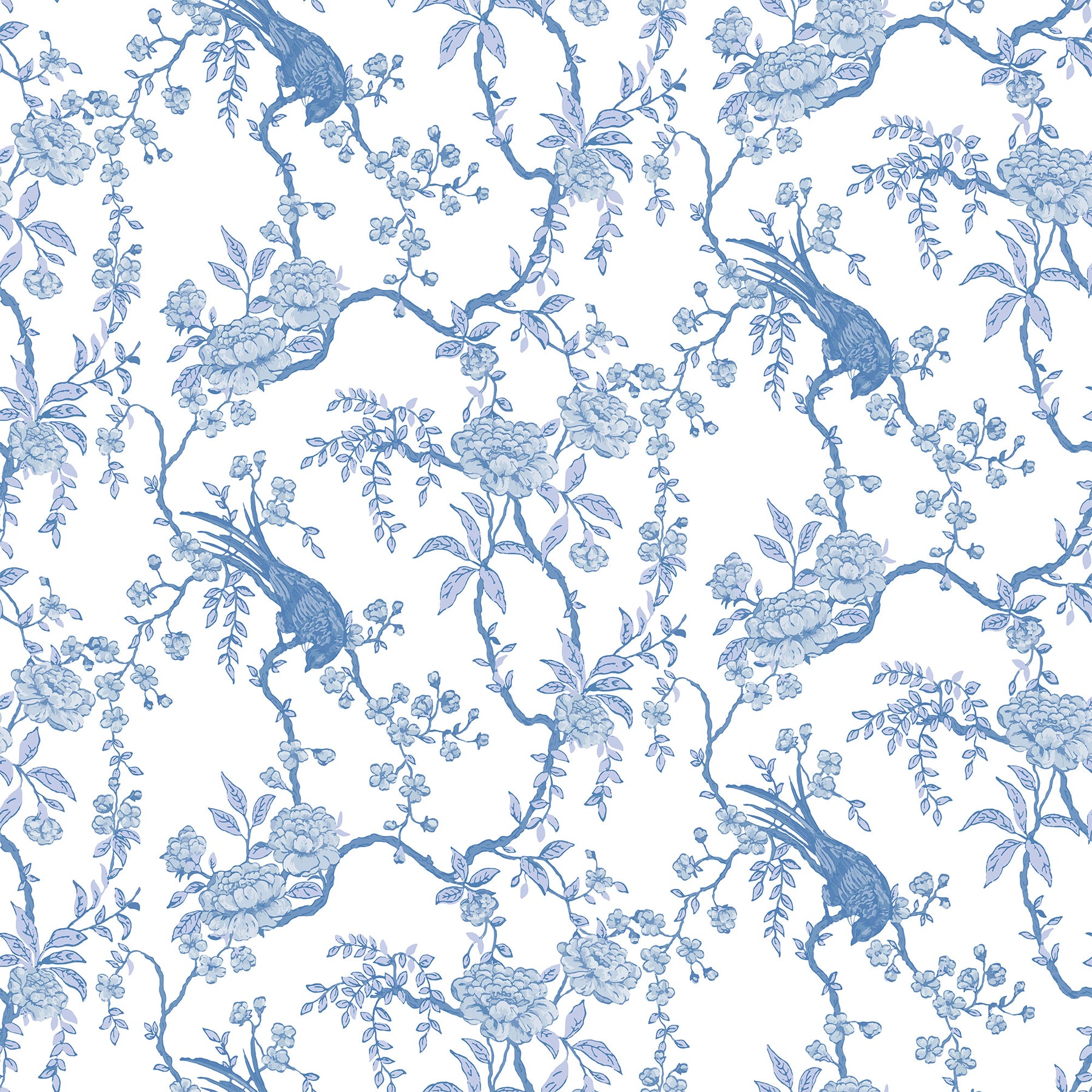 Breathe the cold blue wallpaper wallpapers 210 with 0 downloads and 0 views