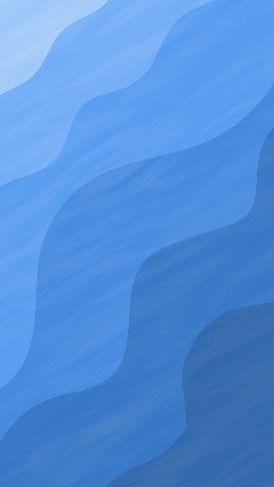 Horrifying beauty of 42 blue wallpaper wallpapers with 0 downloads and 0 views