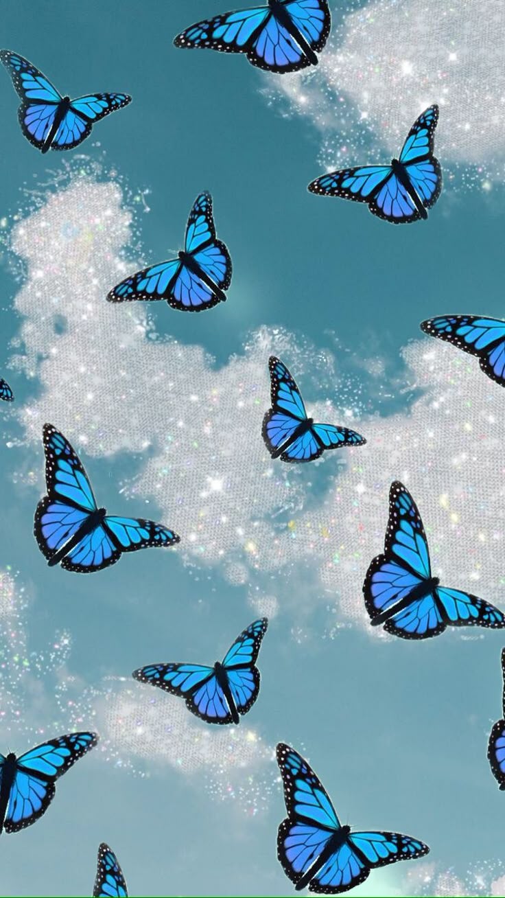 Mystify yourself with the beauty if 2674 butterfly wallpaper wallpapers with 0 downloads and 0 views