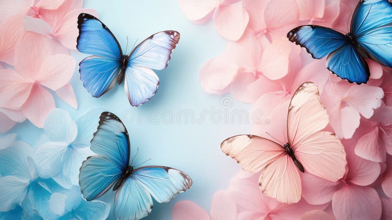 2688 wallpapers with a mysterious butterfly wallpaper