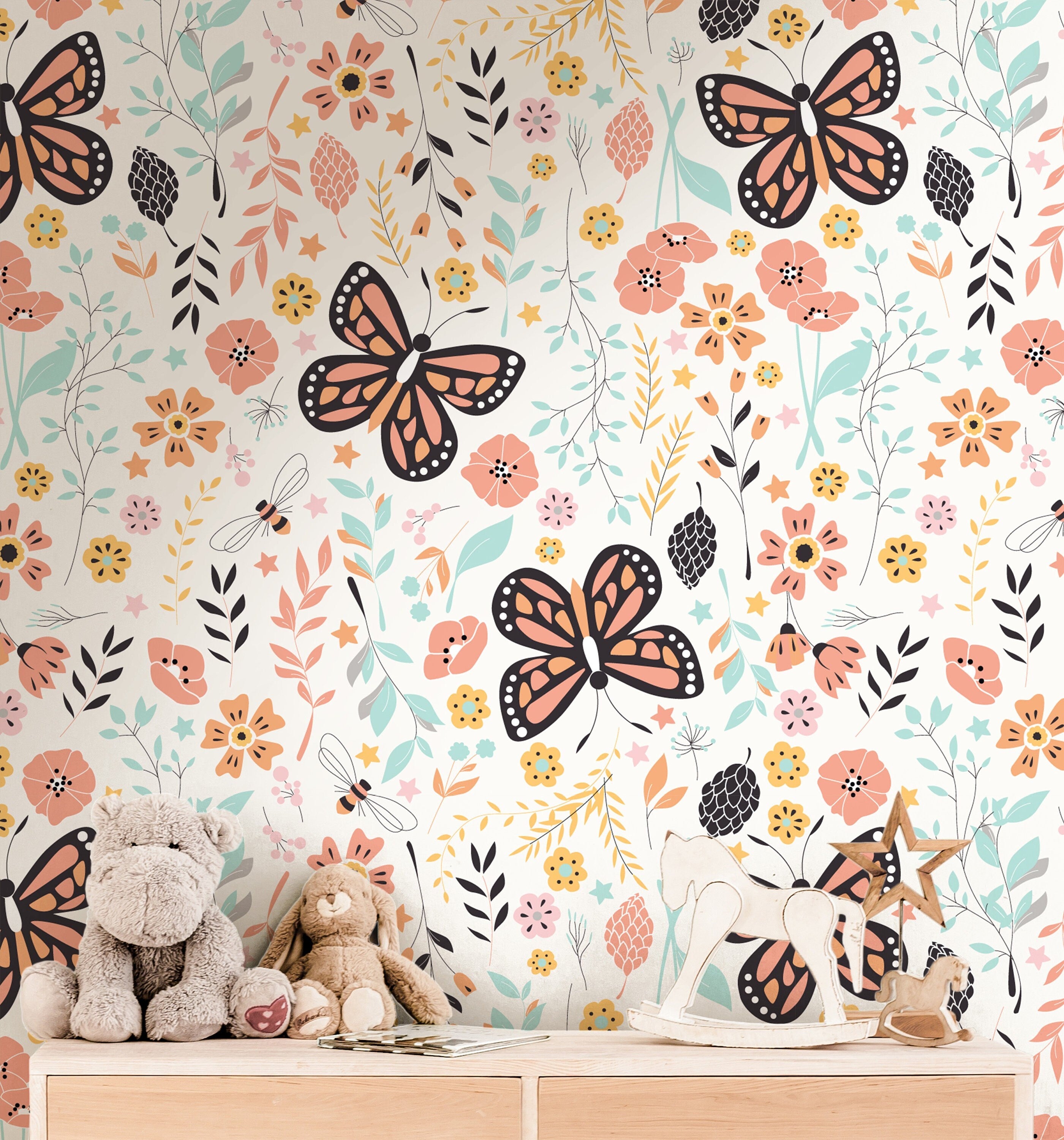 Laugh till aching funny 2716 butterfly wallpaper wallpapers with 0 downloads and 0 views