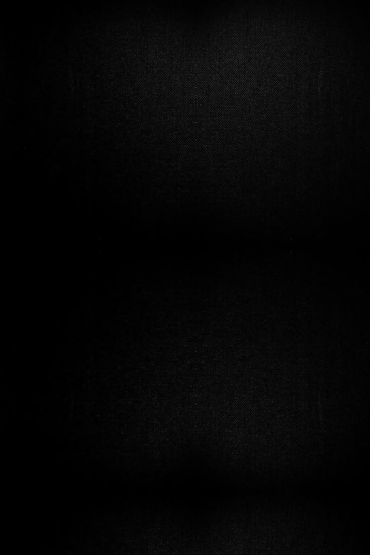 Chic dark black wallpaper wallpapers 2954