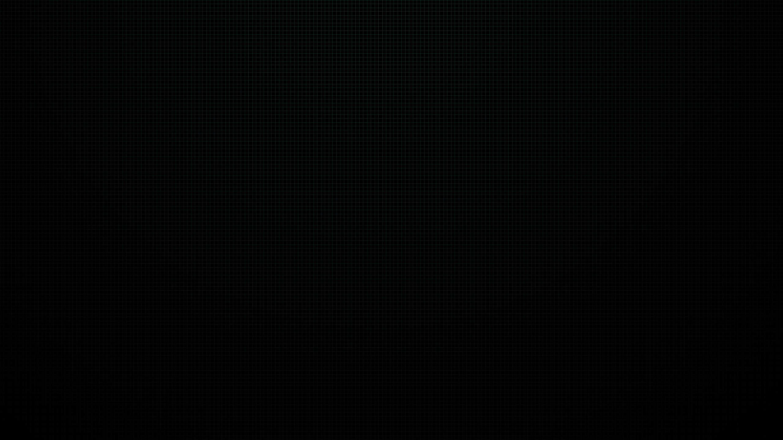 Malicious beauty 3052 black wallpaper wallpapers with 0 downloads and 0 views