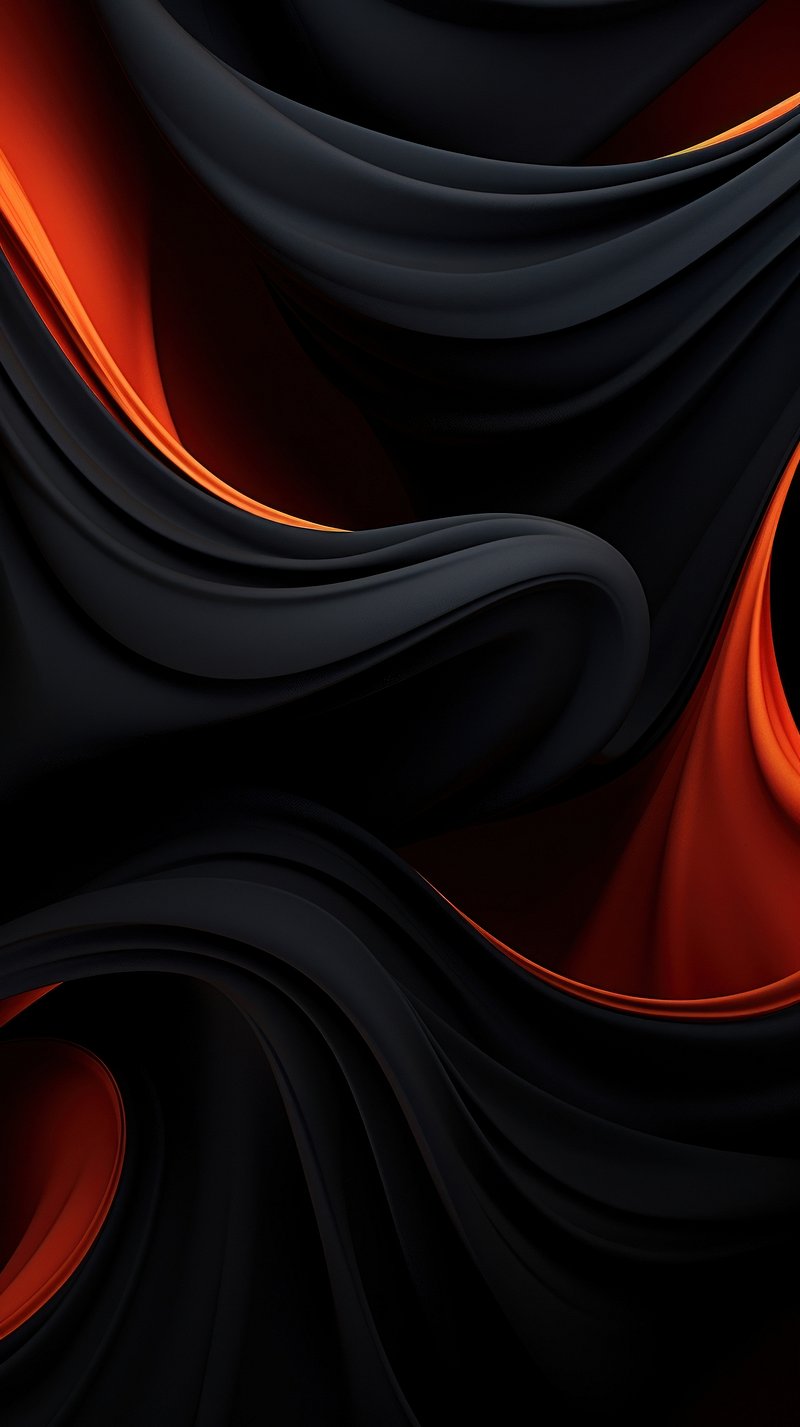 3290 Lucky black wallpaper wallpapers with 0 downloads and 0 views