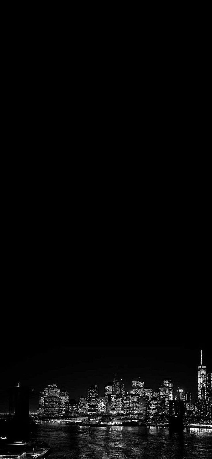 Terrific or terrible? 3304 black wallpaper wallpapers downloaded 0 and viewed 0 times