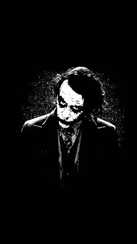 3346 Adrenaline beauty black wallpaper wallpapers with 0 downloads and 0 views