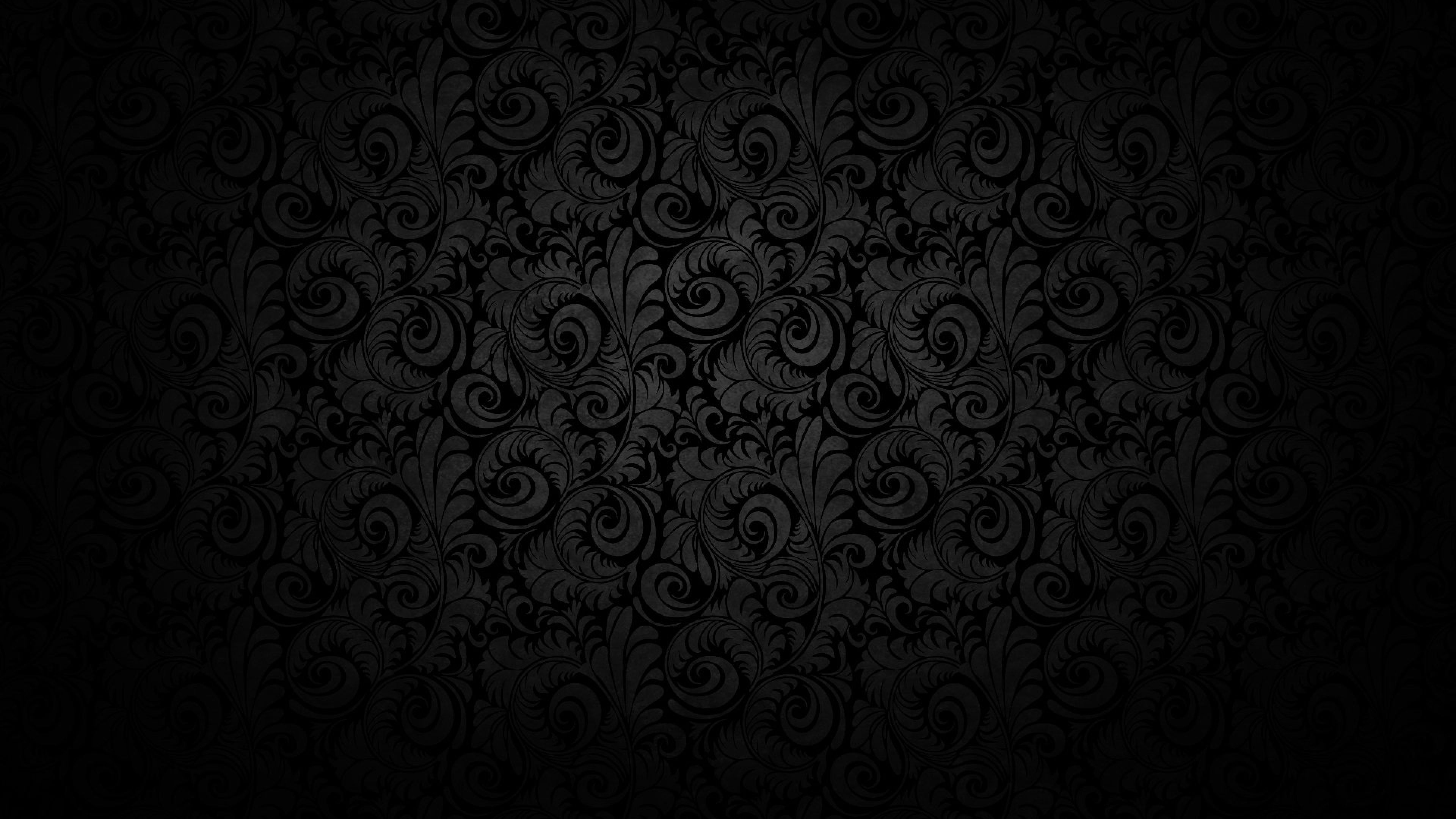 Mystify yourself with the beauty if 3360 black wallpaper wallpapers with 0 downloads and 0 views