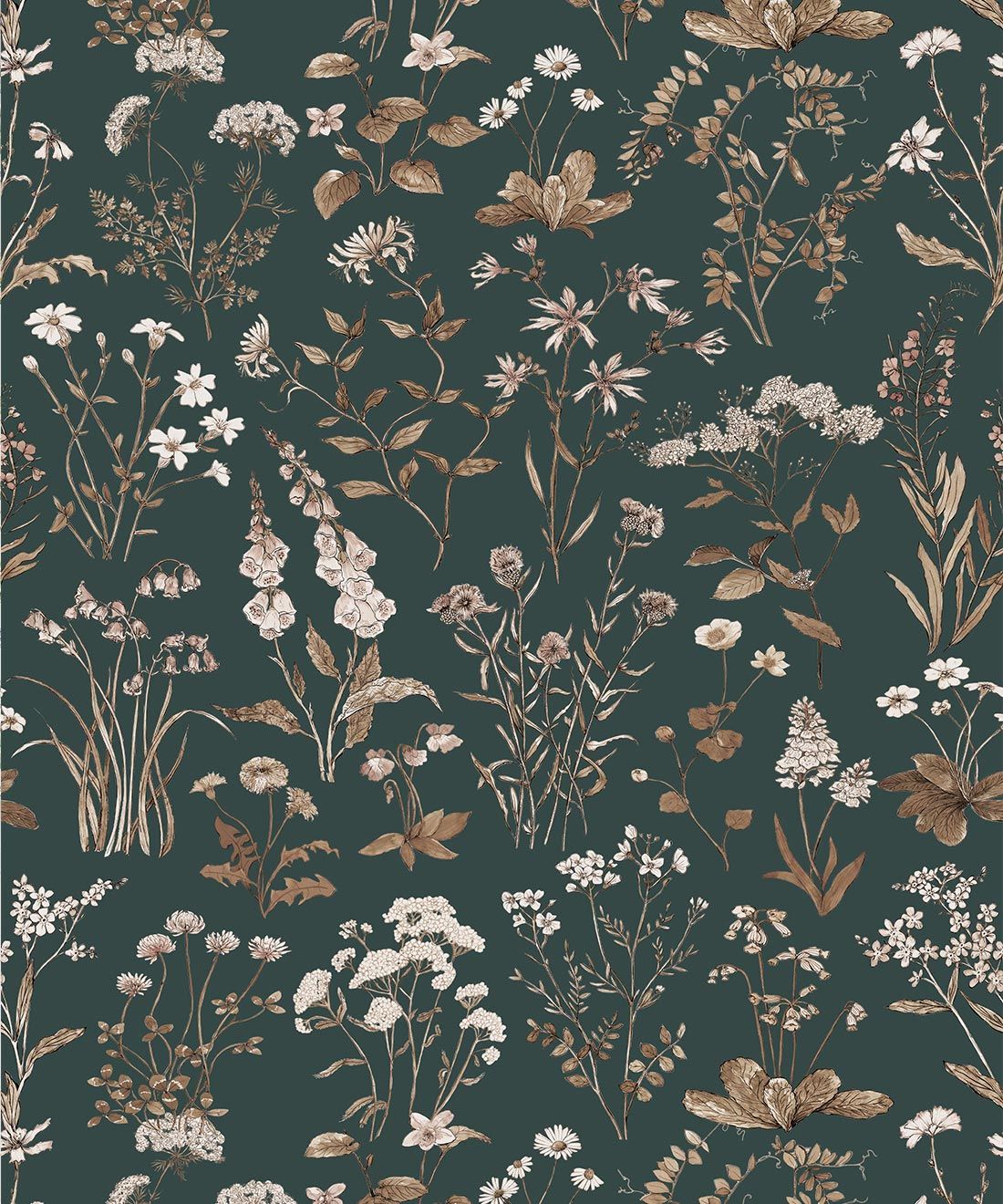 Oh how wonderful are 3472 vintage wallpaper wallpapers with 0 downloads and 0 views