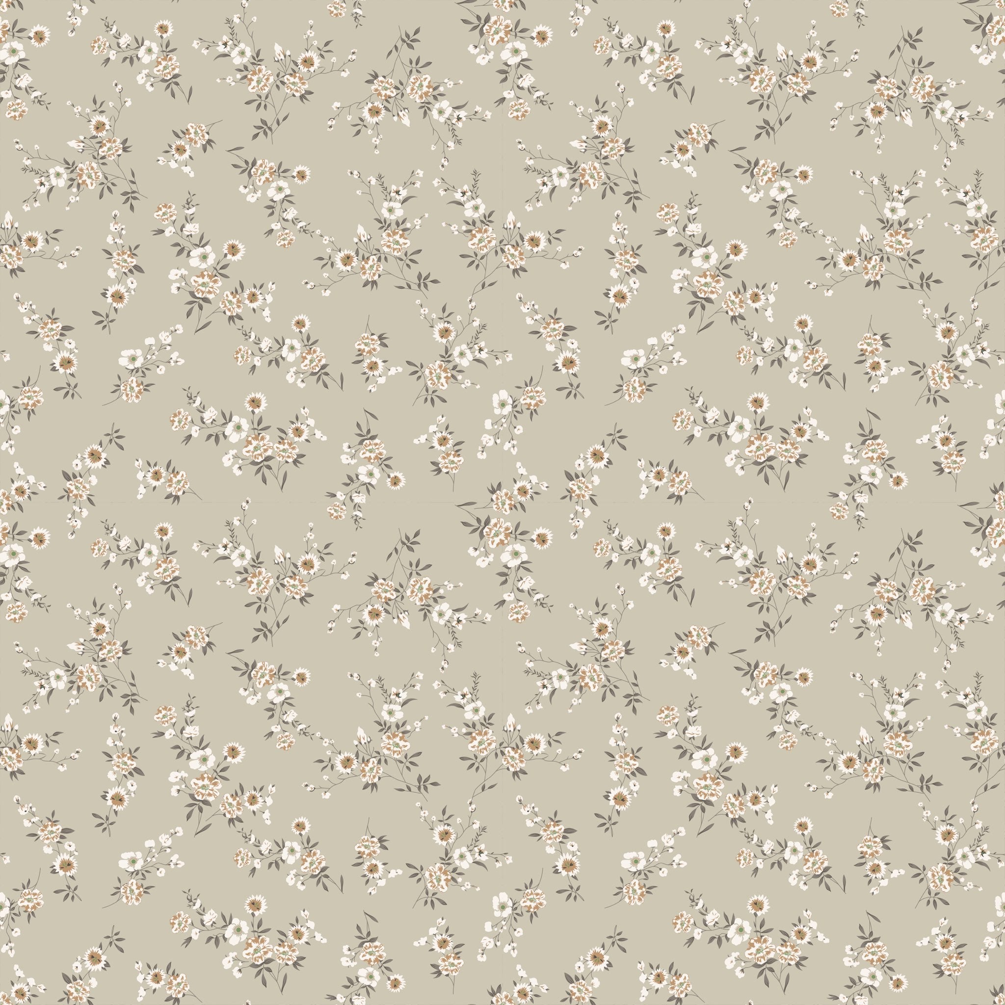 Striking 3514 vintage wallpaper wallpapers to inject pure adrenaline into your blood