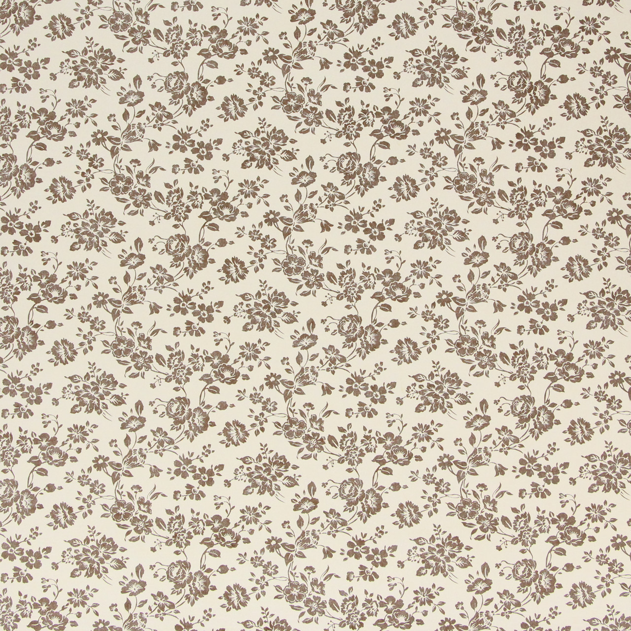 Frosty cold 3612 vintage wallpaper wallpapers with 0 downloads and 0 views