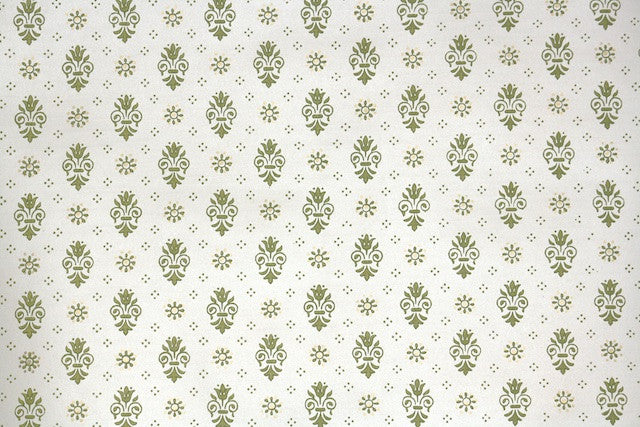 Startling colors vintage wallpaper 3654 wallpapers