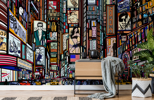 Try the taste of these delicious 3738 vintage wallpaper wallpapers with 0 downloads and 0 views