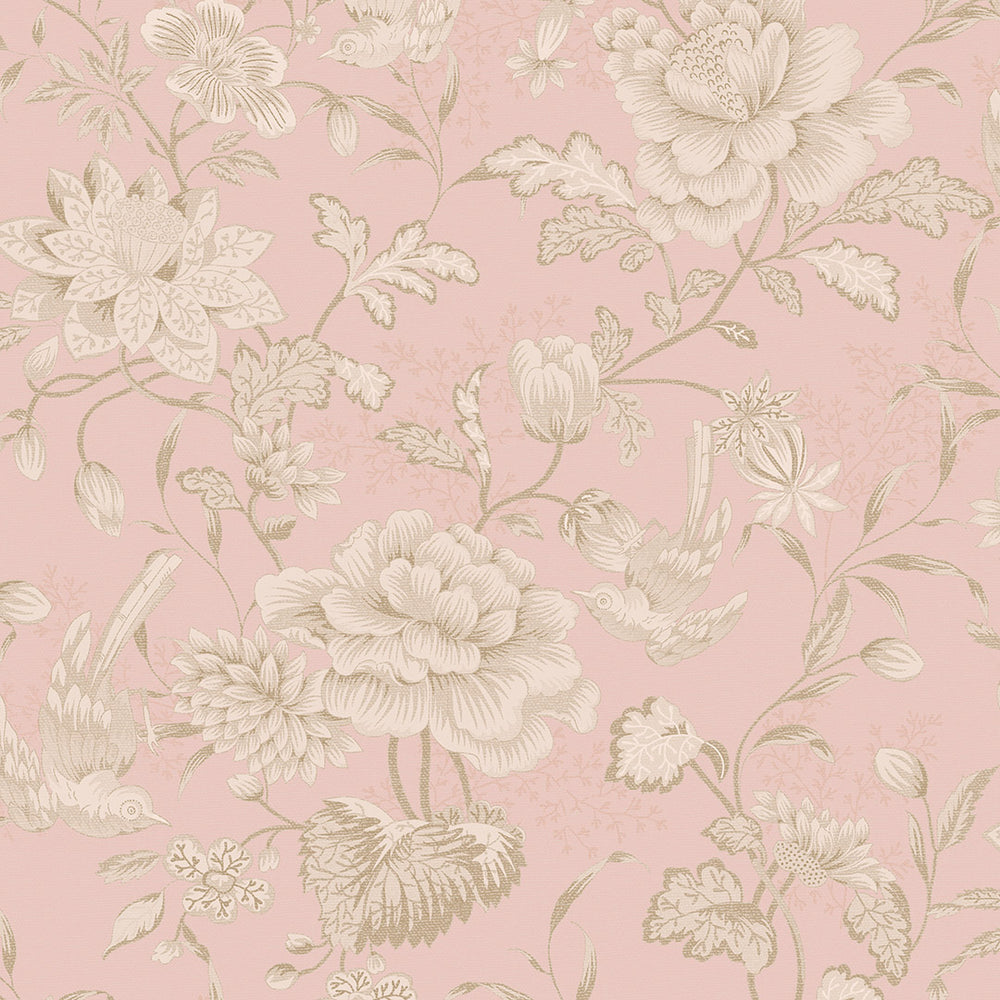 Joy-evoking 3794 wallpapers of vintage wallpaper