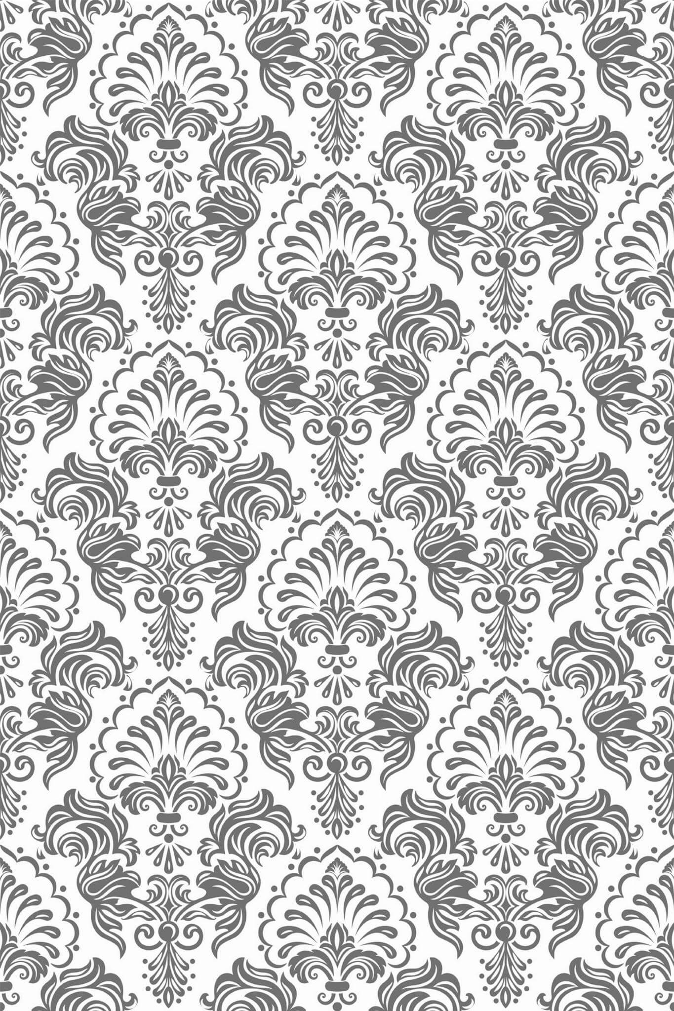 Iconically beautiful 3822 vintage wallpaper wallpapers with 0 downloads and 0 views