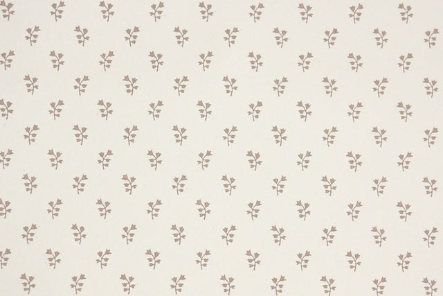 Sweet tristesse of 3850 vintage wallpaper wallpapers with 0 downloads and 0 views