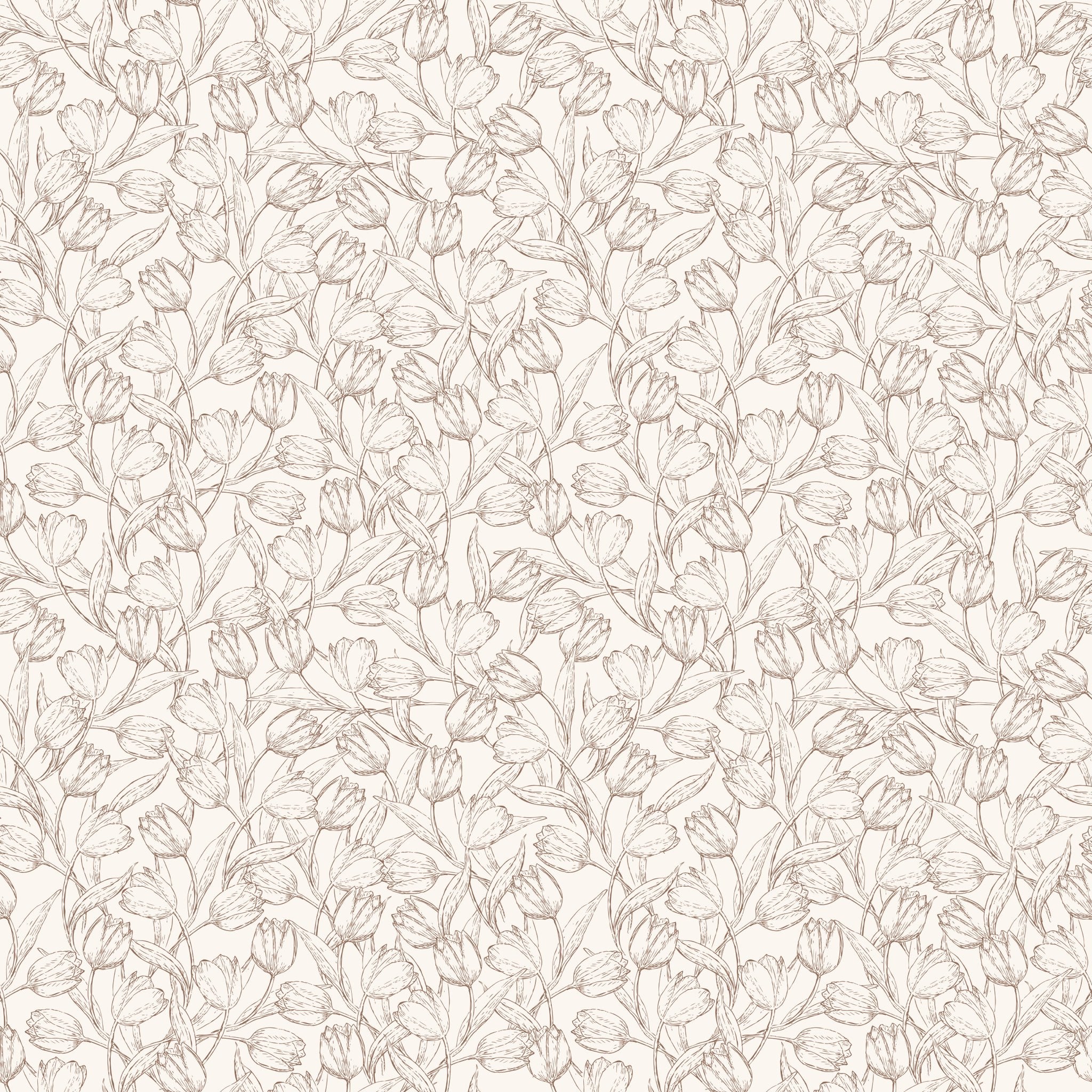 3892 Splendid vintage wallpaper wallpapers