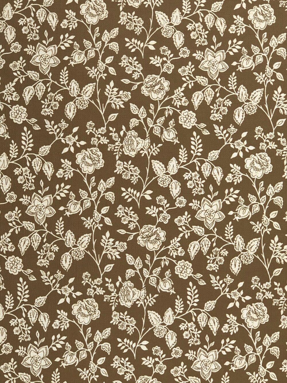 Startling colors vintage wallpaper 3976 wallpapers