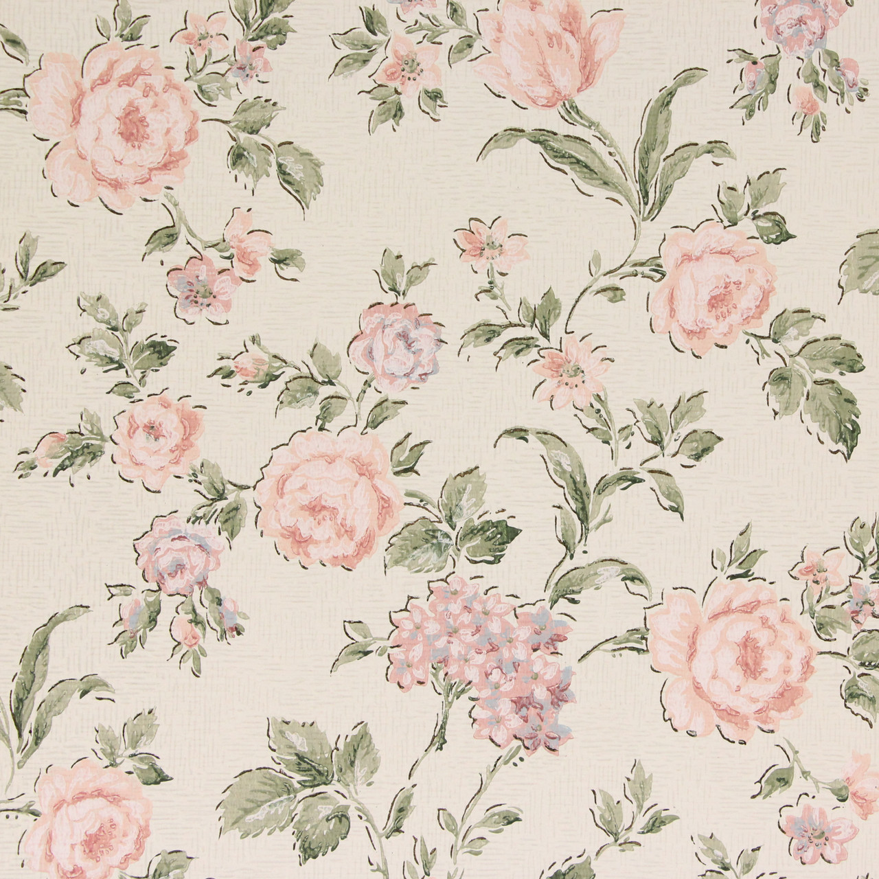 Moonlight love 4004 vintage wallpaper wallpapers with 0 downloads and viewed 0 times