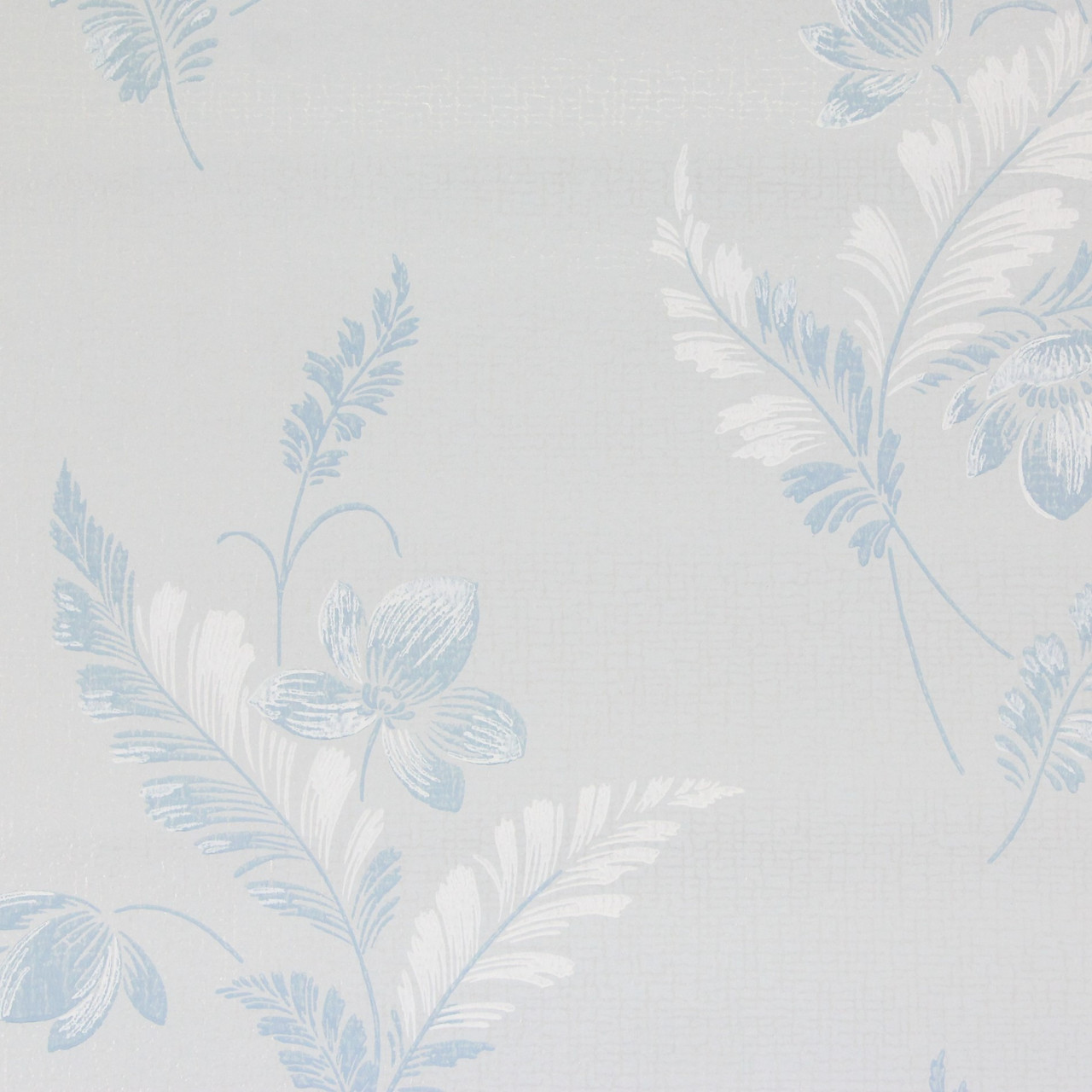 Twinkling 4046 vintage wallpaper wallpapers with 0 downloads and 0 views