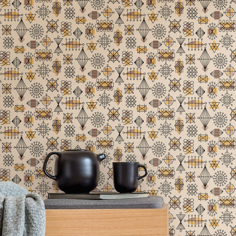 Frosty cold 4074 vintage wallpaper wallpapers with 0 downloads and 0 views