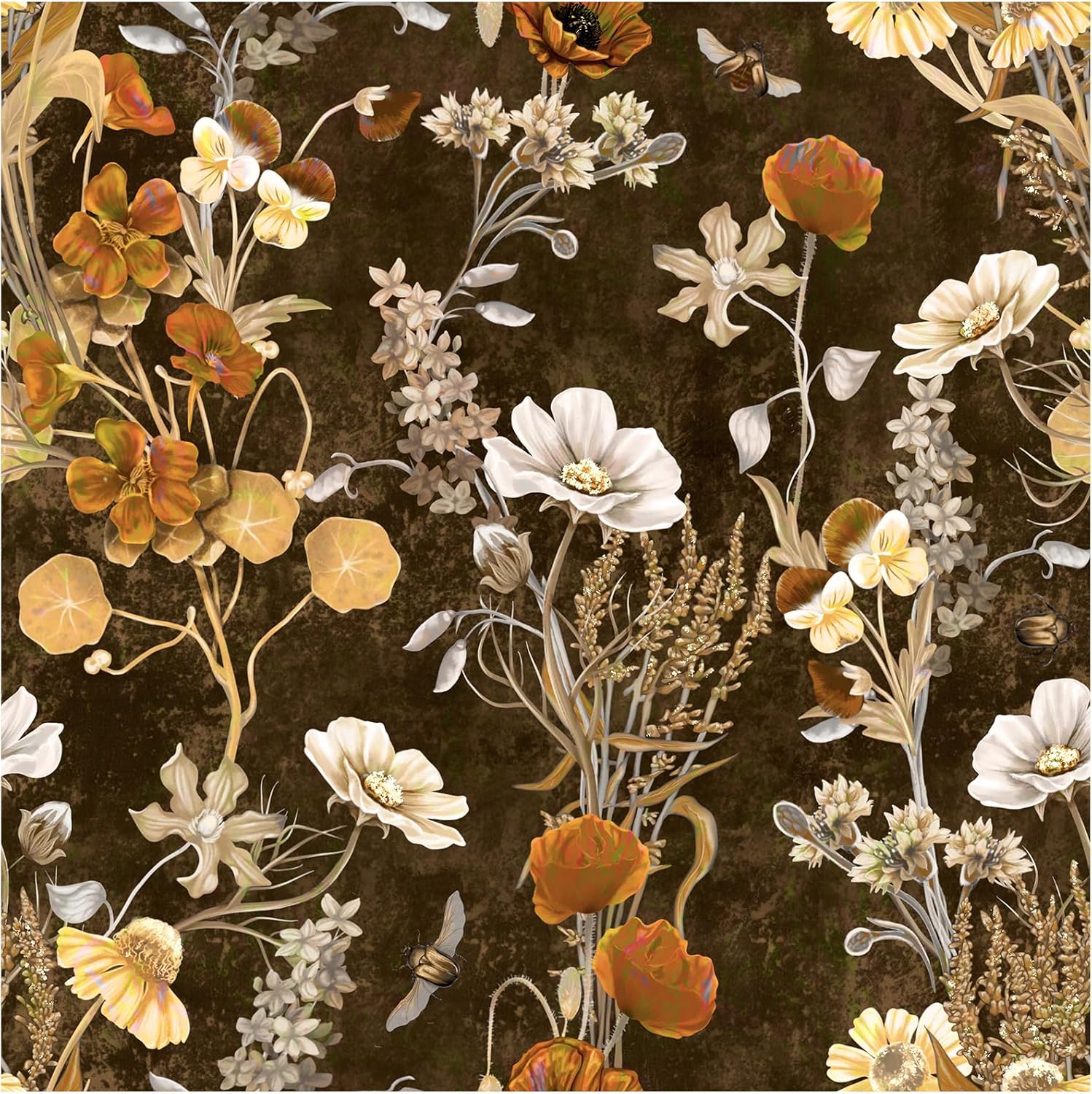 Color and fury vintage wallpaper wallpapers 4116 with 0 downloads and 0 views