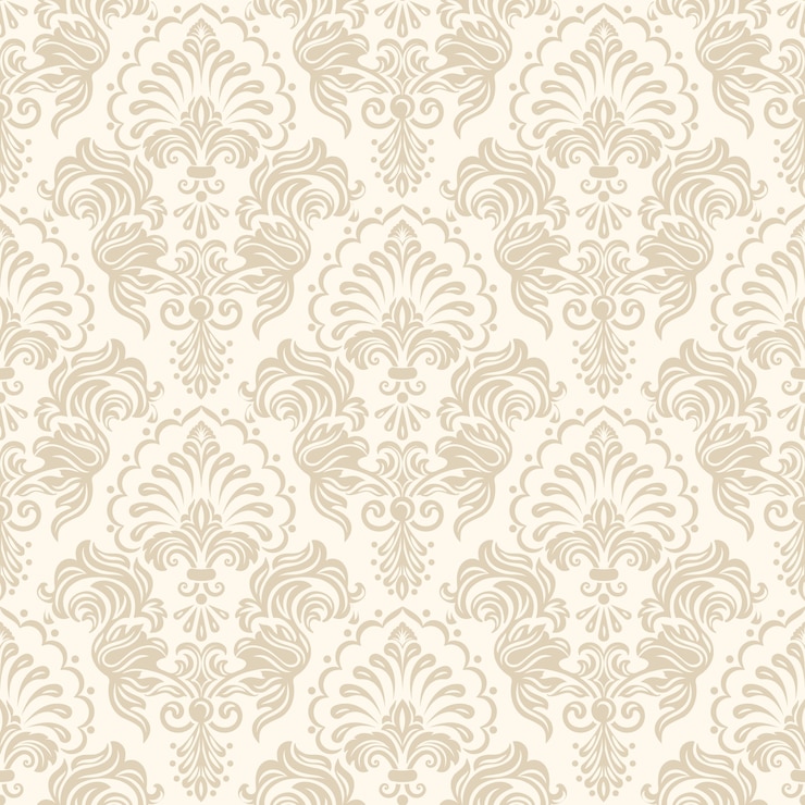 Chic dark vintage wallpaper wallpapers 4158