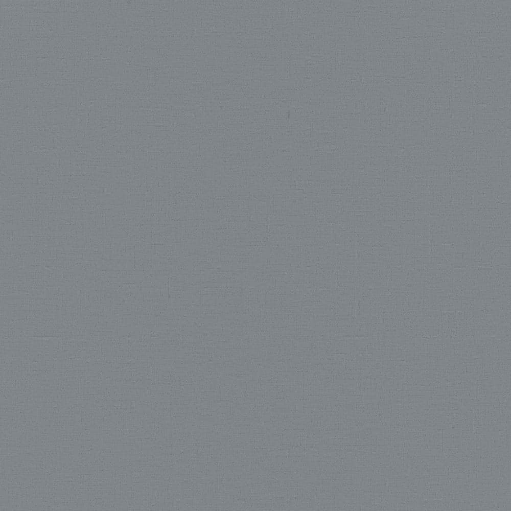 Sunset romance 4284 grey wallpaper wallpapers downloaded 0 and 0 views