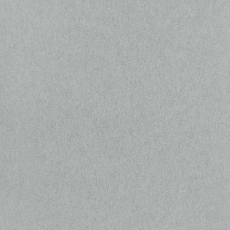 Awfully funny 4424 grey wallpaper wallpapers with 0 downloads and 0 views