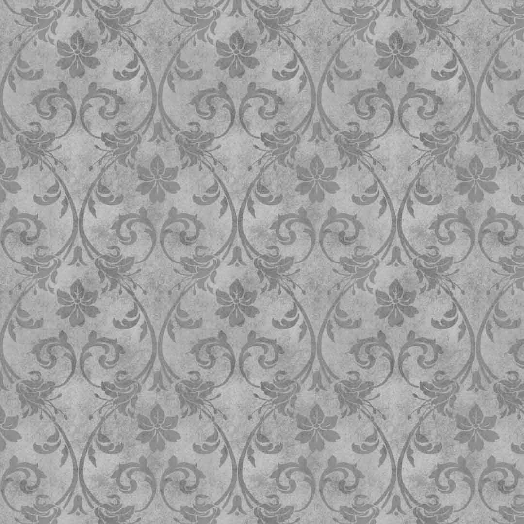 Puzzling beauty 4452 grey wallpaper wallpapers downloaded 0 times