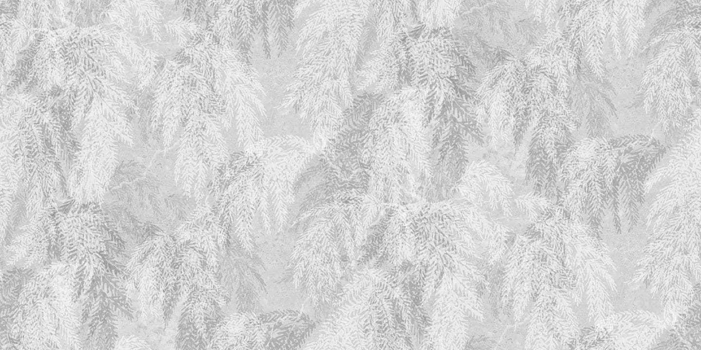 Cool and calm 4578 grey wallpaper wallpapers with 0 downloads and 0 views