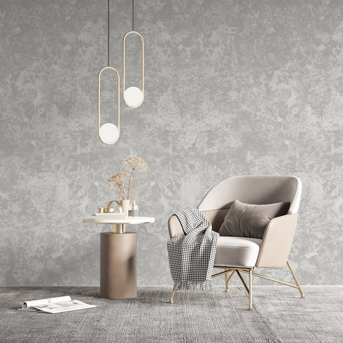 Elegantly black 4662 grey wallpaper wallpapers with 0 downloads and 0 views