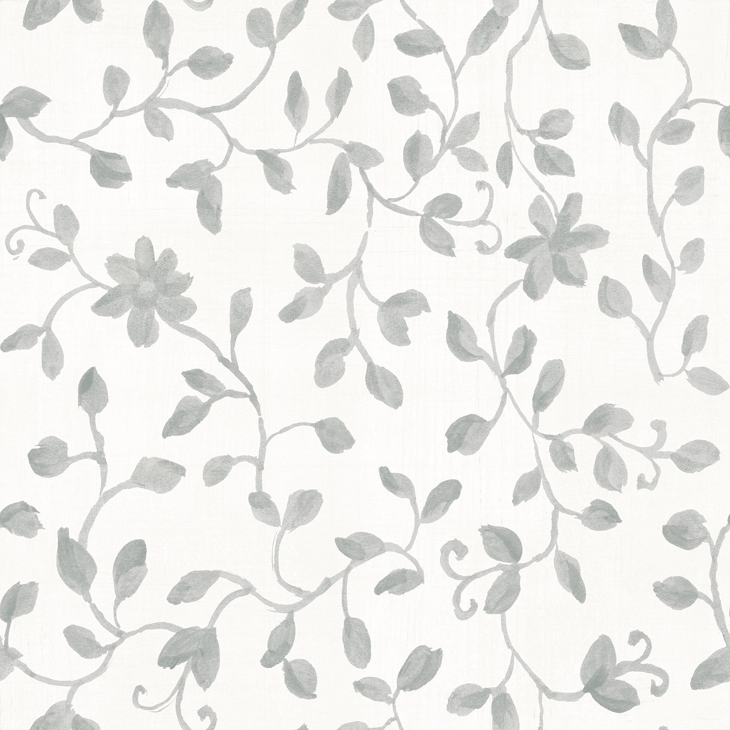 Devilish beautiful 4676 grey wallpaper wallpapers downloaded  0 and viewed 0 times