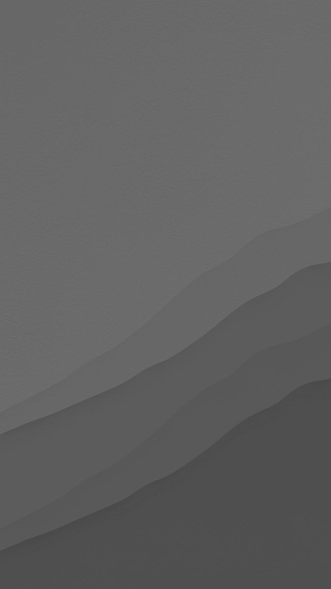 Horrifying beauty of 4746 grey wallpaper wallpapers with 0 downloads and 0 views