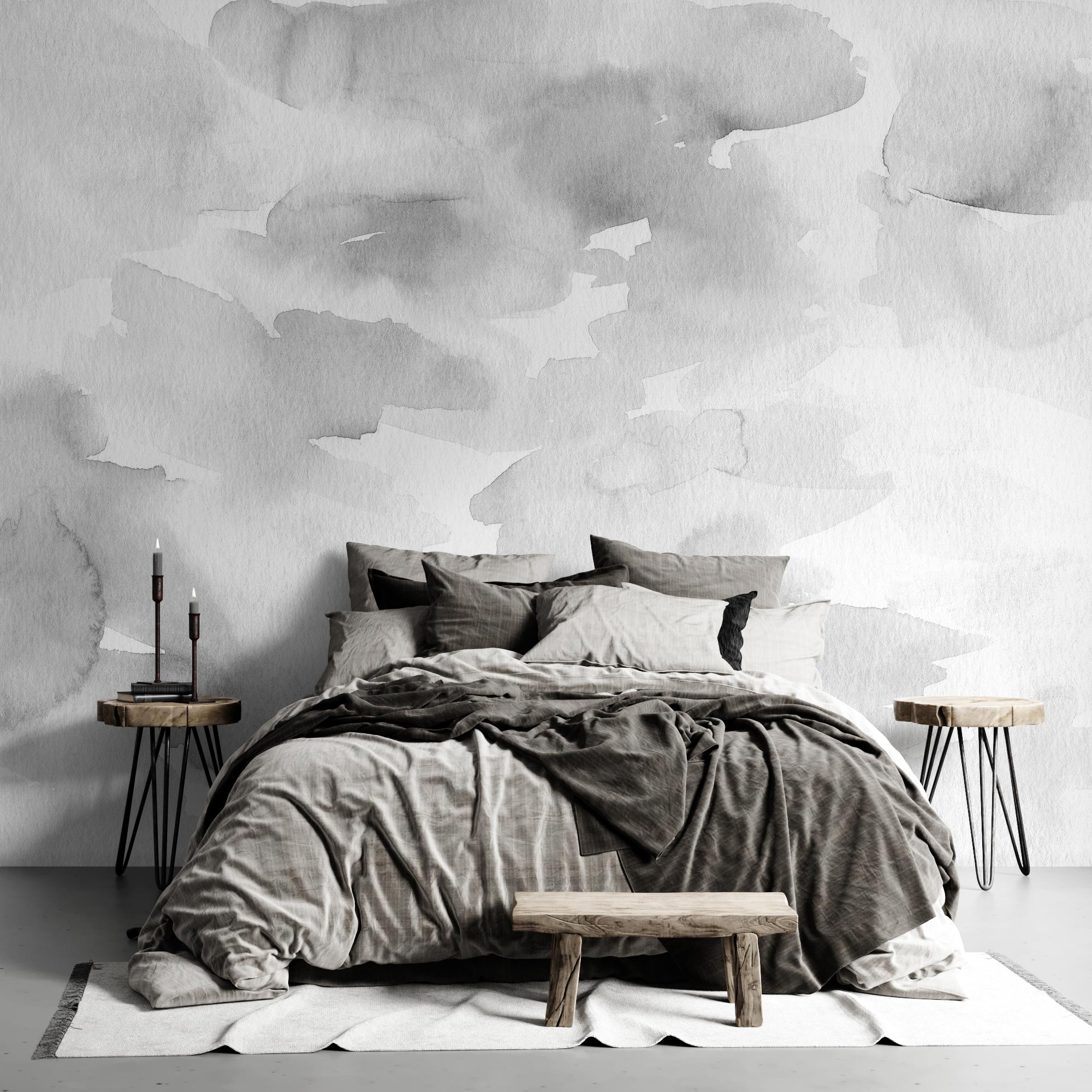 Laugh till aching funny 4816 grey wallpaper wallpapers with 0 downloads and 0 views