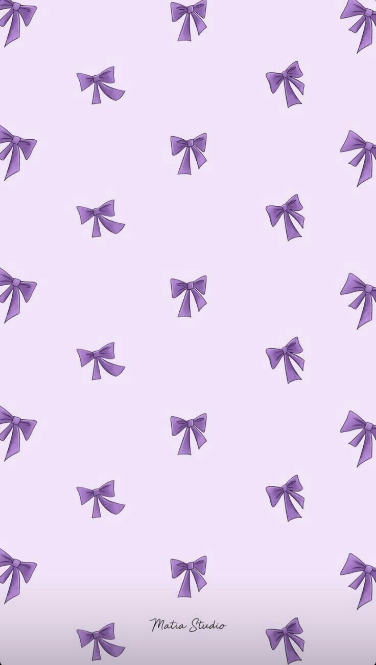 Cute love 4886 purple wallpaper wallpapers with 0 downloads and 0 views