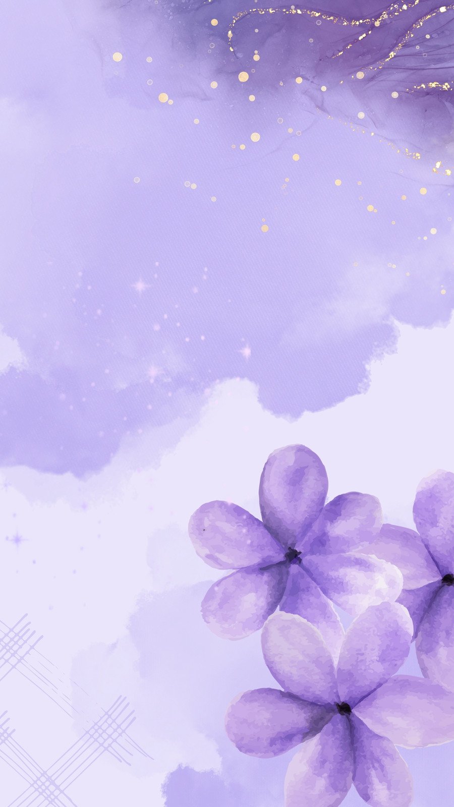 Breathe the cold purple wallpaper wallpapers 4900 with 0 downloads and 0 views
