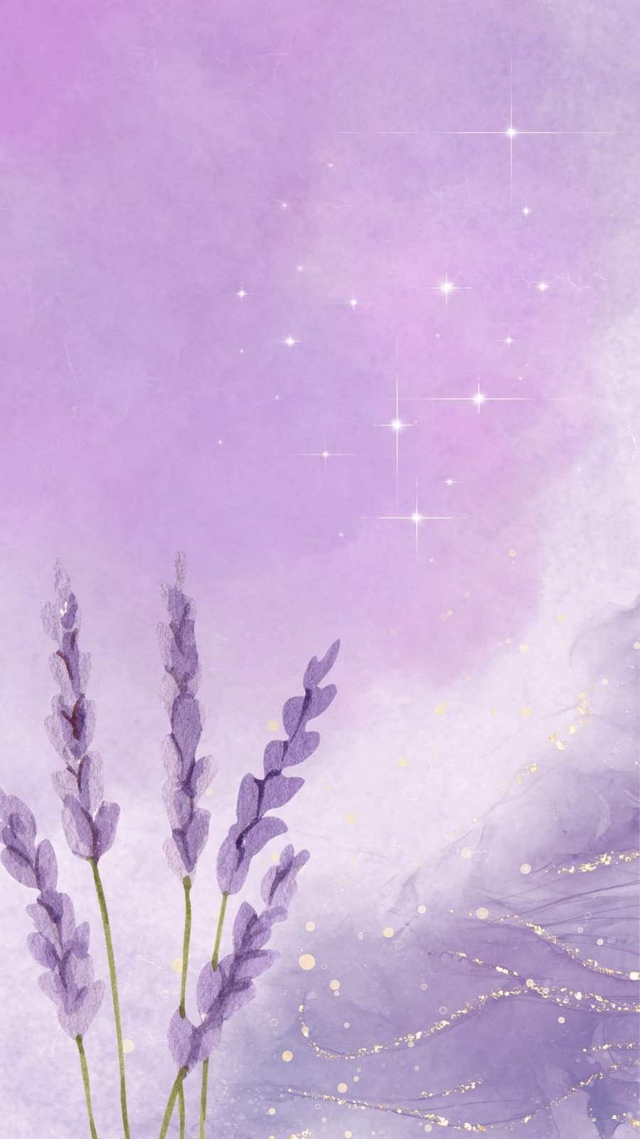 Shining bliss 4914 purple wallpaper wallpapers with 0 downloads and 0 views