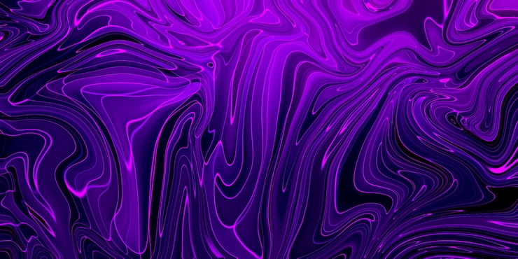 Awfully funny 4928 purple wallpaper wallpapers with 0 downloads and 0 views