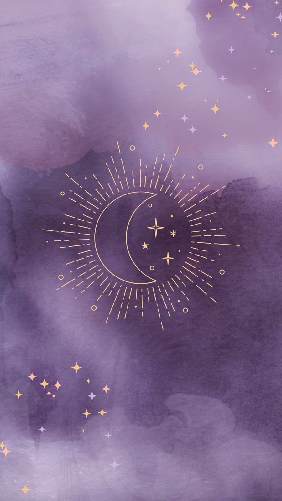 Immense 4984 purple wallpaper wallpapers with 0 downloads and 0 views