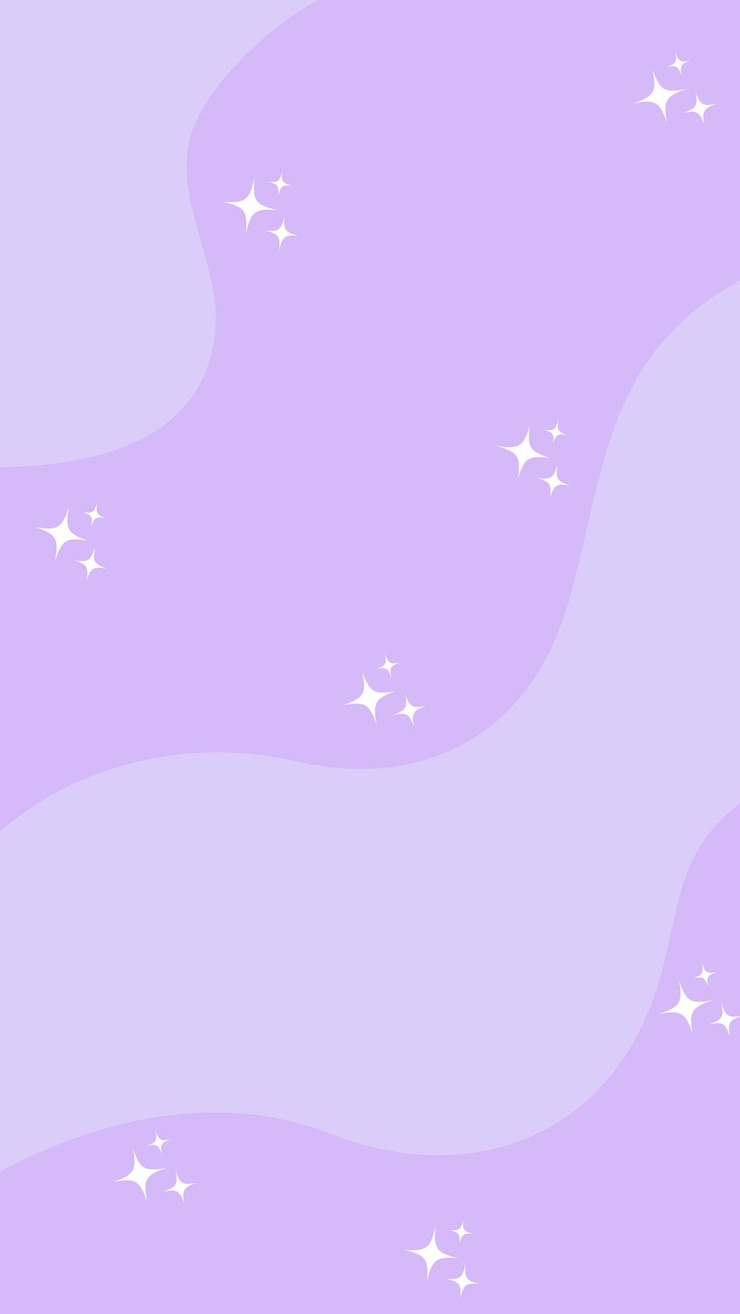 Oh boy what joyful 5040 purple wallpaper wallpapers with 0 downloads and 0 views