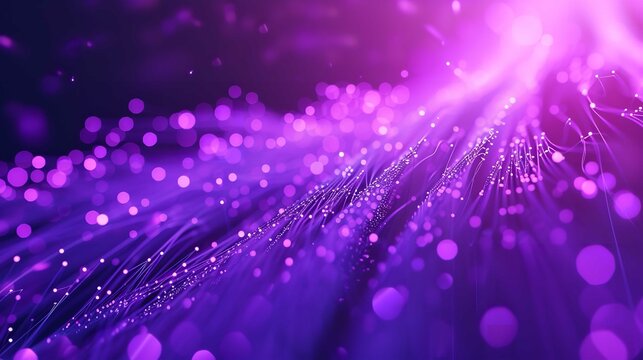 Just kidding purple wallpaper wallpapers 5082 with 0 downloads and 0 views
