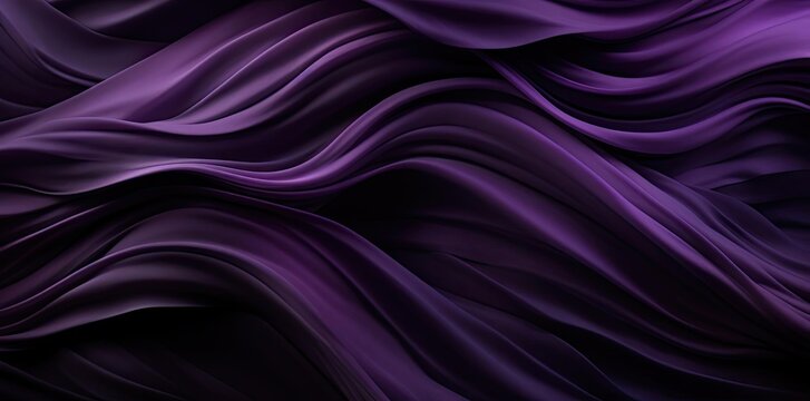 Stunning beauty 5138 purple wallpaper wallpapers with 0 downloads and 0 views