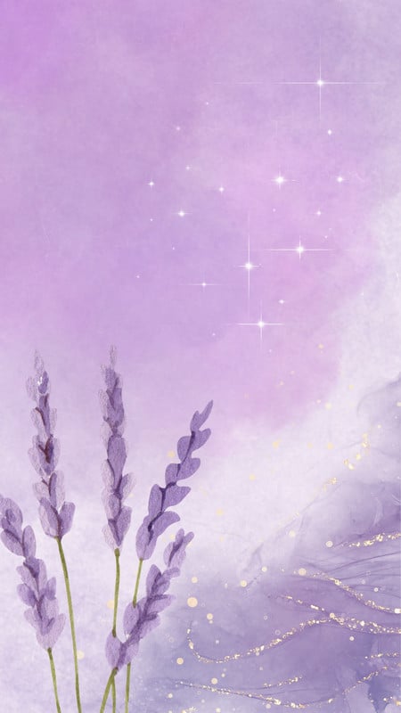 Amazing purple wallpaper wallpapers 5222 stuck up with the screen