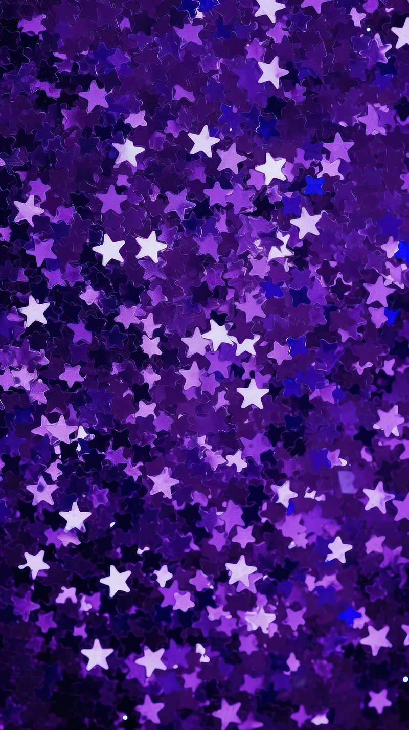 Killer joy of purple wallpaper 5320 wallpapers