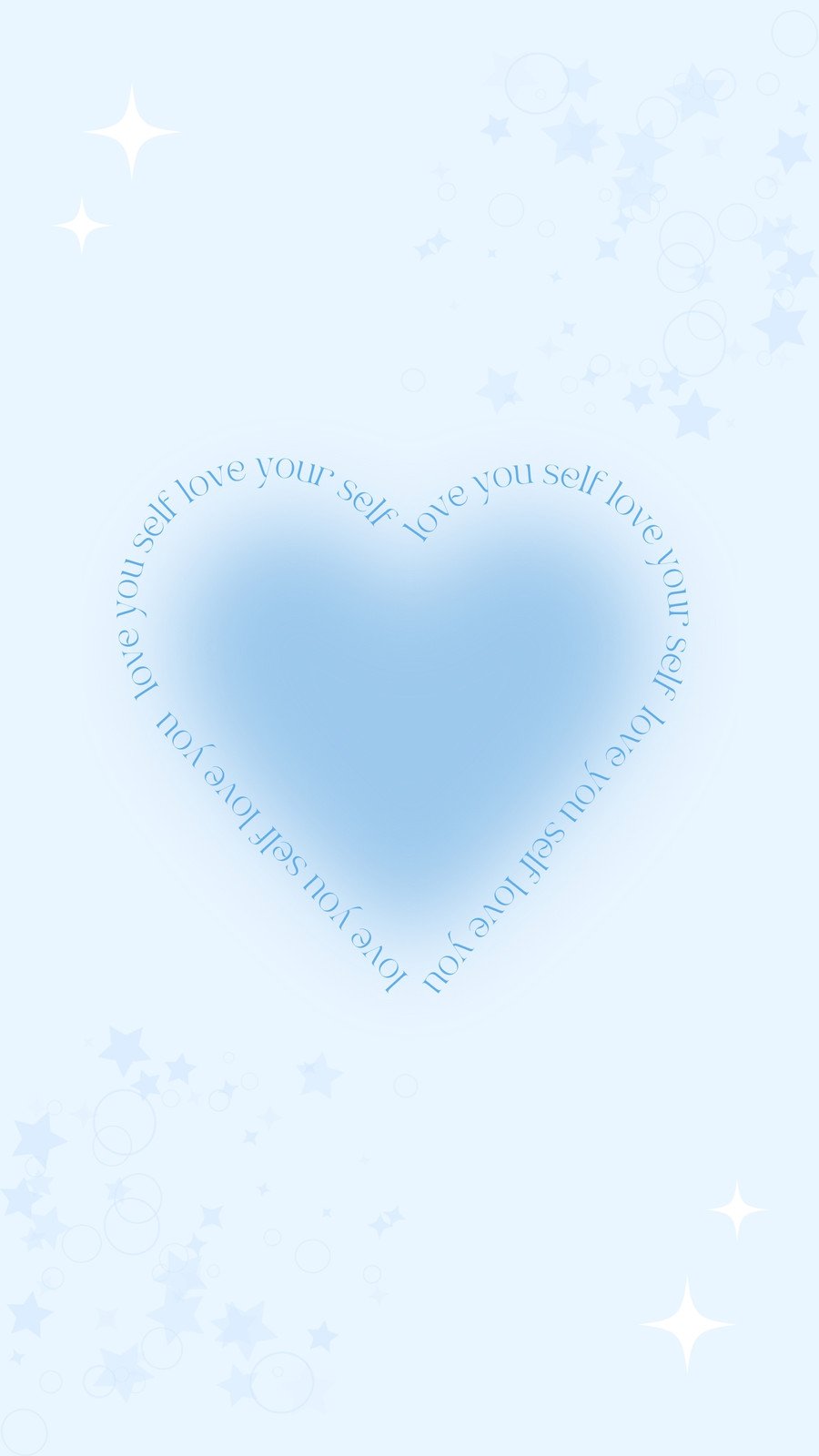 Obsession 364 love blue wallpaper wallpapers with 0 downloads and 0 views