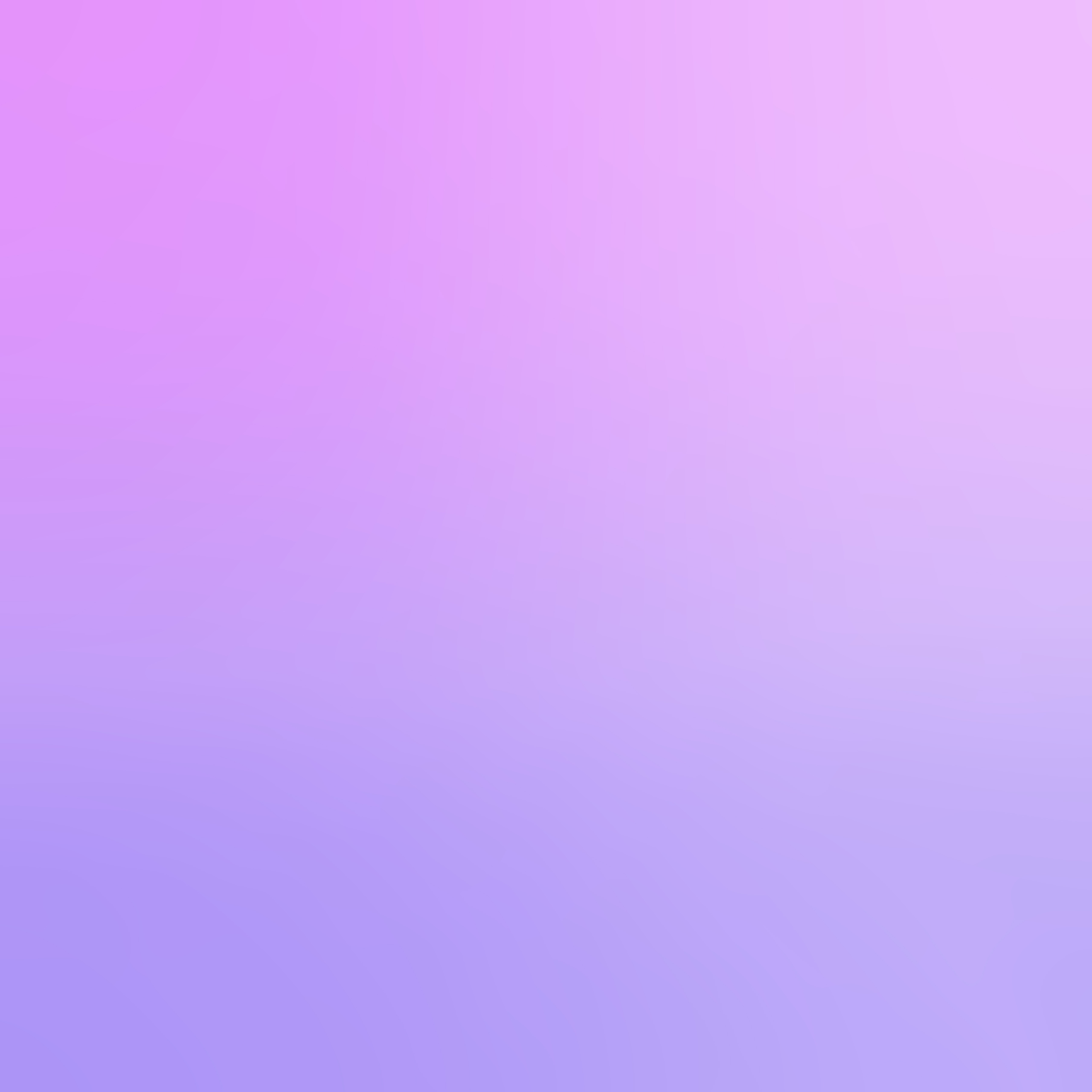 Mystify yourself with the beauty if 5334 purple wallpaper wallpapers with 0 downloads and 0 views