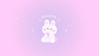 Moonlight love 5348 purple wallpaper wallpapers with 0 downloads and viewed 0 times