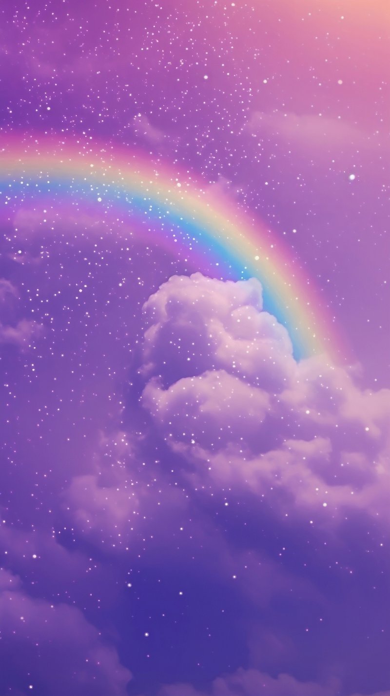 Plunge into charming 5404 purple wallpaper wallpapers with 0 downloads and 0 views