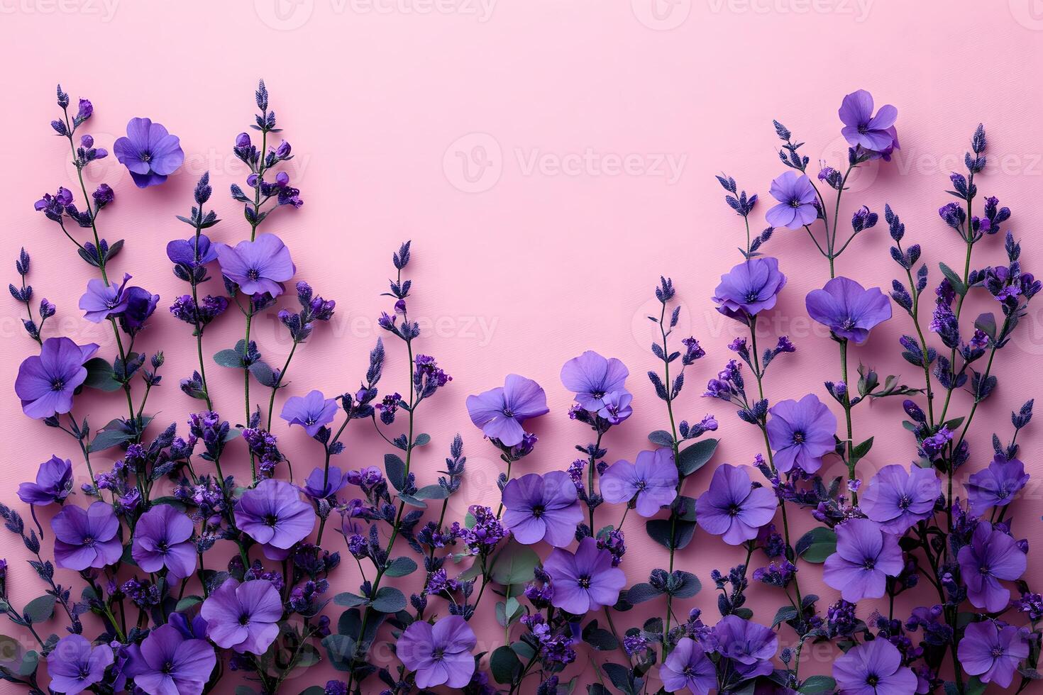 Awesome 5460 purple wallpaper wallpapers with 0 downloads and 0 views